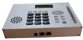 IPԒ<a href=http://www.yuanyinzc.com/tiaoduzhongduan/ target=_blank class=infotextkey>UK</a>.jpg