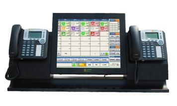 ýw<a href=http://www.yuanyinzc.com/zhengfuzhihuidiaoduxitong/ target=_blank class=infotextkey>ָ]</a><a href=http://www.yuanyinzc.com/duomeitiyinshipindiaodutai/ target=_blank class=infotextkey><a href=http://www.yuanyinzc.com/zhengfuzhihuidiaoduxitong/ target=_blank class=infotextkey>{</a>_</a>.jpg