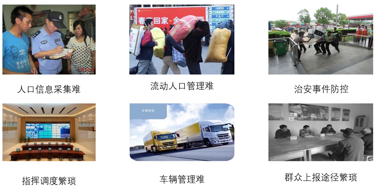 <a href=http://www.yuanyinzc.com/zhihuwangge/737.html target=_blank class=infotextkey>ѩ</a>2.jpg