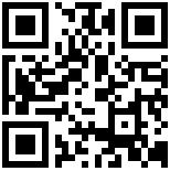 <a href=http://www.yuanyinzc.com/zhengfuzhihuidiaoduxitong/ target=_blank class=infotextkey>ָ]</a><a href=http://www.yuanyinzc.com/zhengfuzhihuidiaoduxitong/ target=_blank class=infotextkey>{(dio)</a>W(wng)վSa.jpg