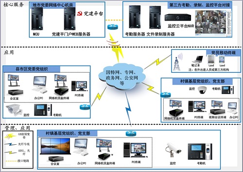 <a href=http://www.yuanyinzc.com/zhihuwangge/739.html target=_blank class=infotextkey>h</a>2..jpg
