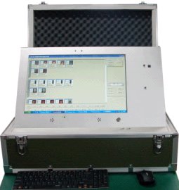 <a href=http://www.rdtcom.com/about/512.html target=_blank class=infotextkey>IDM</a> y<a href=http://www.yuanyinzc.com/zhengfuzhihuidiaoduxitong/ target=_blank class=infotextkey>ָ]</a><a href=http://www.yuanyinzc.com/duomeitiyinshipindiaodutai/ target=_blank class=infotextkey><a href=http://www.yuanyinzc.com/zhengfuzhihuidiaoduxitong/ target=_blank class=infotextkey>{(dio)</a>_</a>.jpg