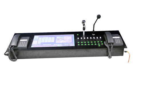 <a href=http://www.yuanyinzc.com/duomeitiyinshipindiaodutai/ target=_blank class=infotextkey><a href=http://www.yuanyinzc.com/zhengfuzhihuidiaoduxitong/ target=_blank class=infotextkey>{(dio)</a>_</a>.jpg