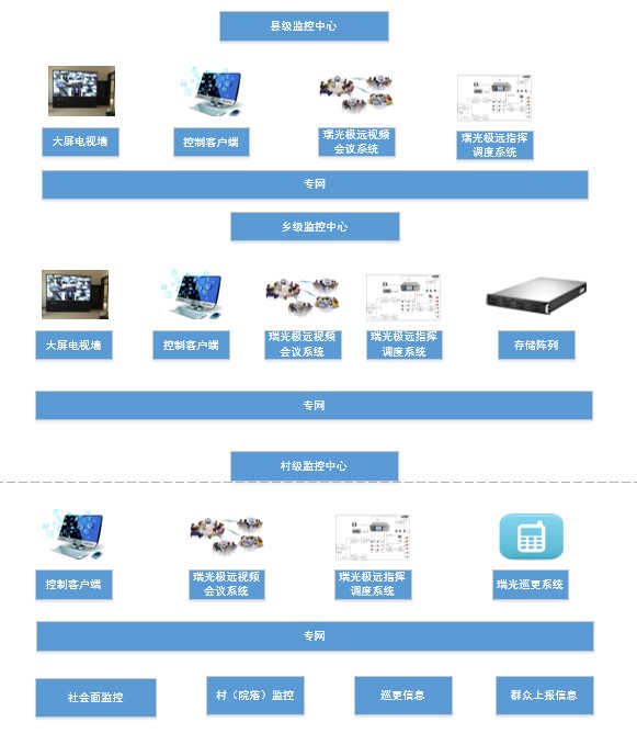 <a href=http://www.yuanyinzc.com/zhihuwangge/737.html target=_blank class=infotextkey>ѩ</a>3.jpg