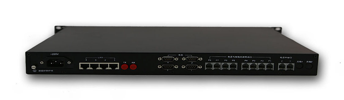 DP2000(yng)һwýw<a href=http://www.yuanyinzc.com/yingjizhihuidiaoduxitong/ target=_blank class=infotextkey><a href=http://www.yuanyinzc.com/zhengfuzhihuidiaoduxitong/ target=_blank class=infotextkey>{(dio)</a>C(j)</a>Dʾ.jpg