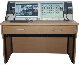 <a href=http://www.rdtcom.com/about/512.html target=_blank class=infotextkey>IDM</a> ýw<a href=http://www.yuanyinzc.com/zhengfuzhihuidiaoduxitong/ target=_blank class=infotextkey>ָ]</a><a href=http://www.yuanyinzc.com/duomeitiyinshipindiaodutai/ target=_blank class=infotextkey><a href=http://www.yuanyinzc.com/zhengfuzhihuidiaoduxitong/ target=_blank class=infotextkey>{(dio)</a>_</a>.jpg
